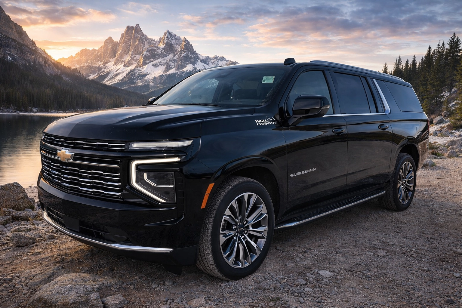 Space That Actually Works in the Real World